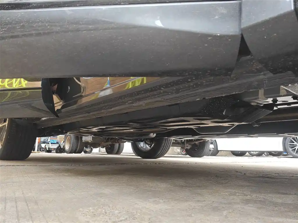 Changan CS75PLUS CS75 PLUS 2025 1.5T Premium
