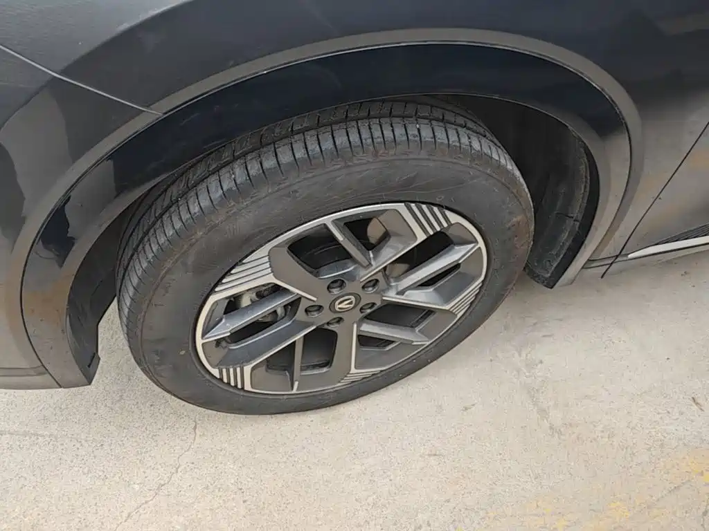 Changan CS75 PLUS — миниатюра 23