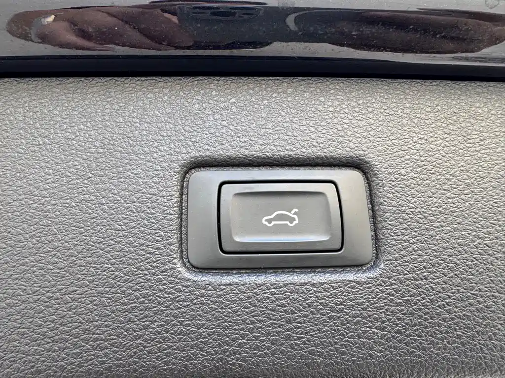 Audi Q7 — миниатюра 16