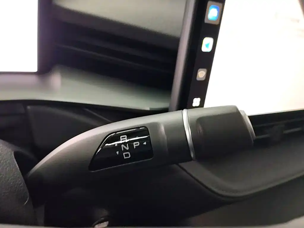 Haval H6 — миниатюра 14