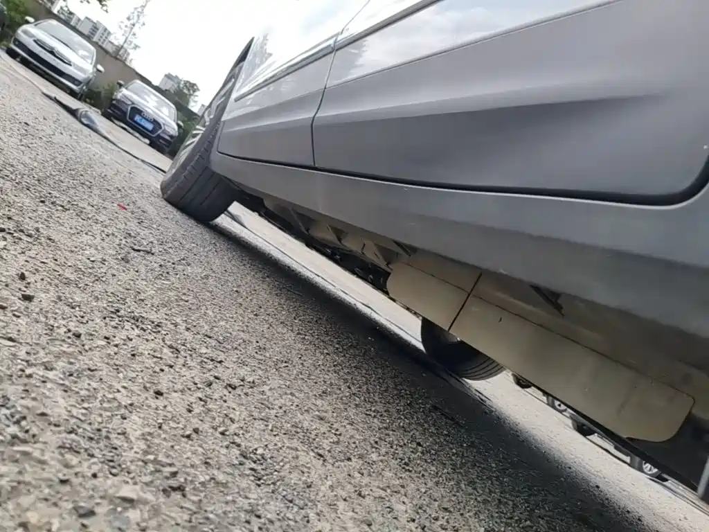 Cadillac XT5 — миниатюра 22