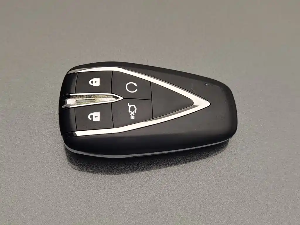 Oshan Oushang X5 PLUS — миниатюра 19
