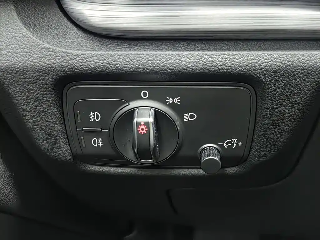 Audi A3 — миниатюра 21