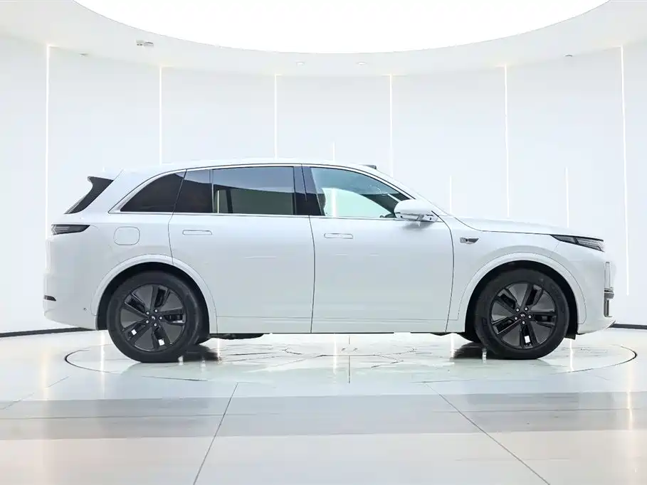 Li Auto IDEAL L7