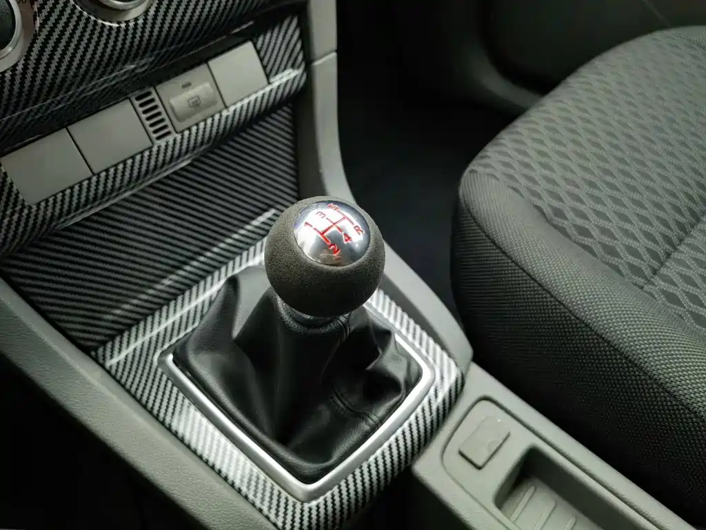 Ford Focus — миниатюра 13