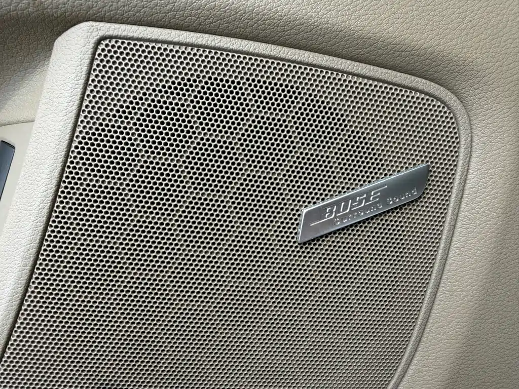 Audi Q7 — миниатюра 8