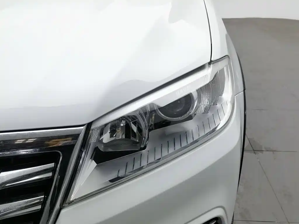 Haval H6 — миниатюра 7