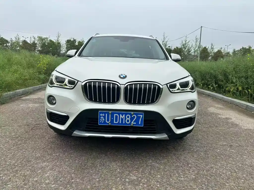   - фото 6