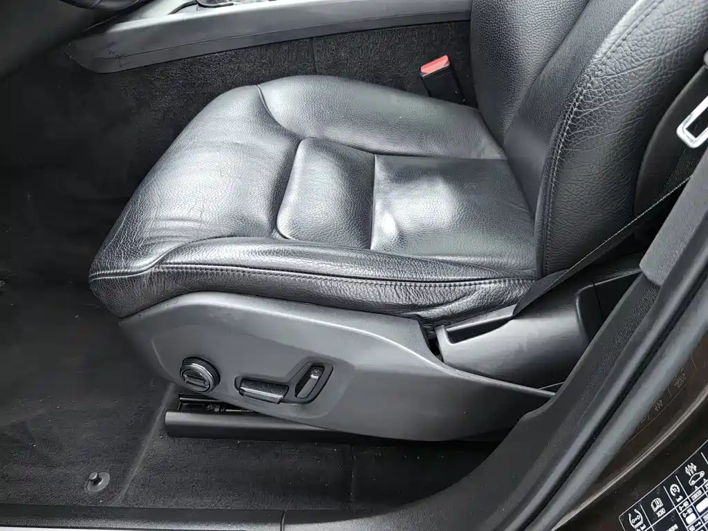 Volvo XC60 — миниатюра 20