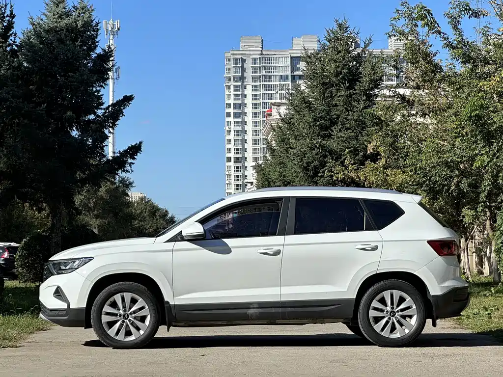 Jetta VS5 — миниатюра 6