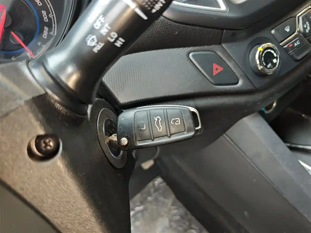 Cowin X5 — миниатюра 9