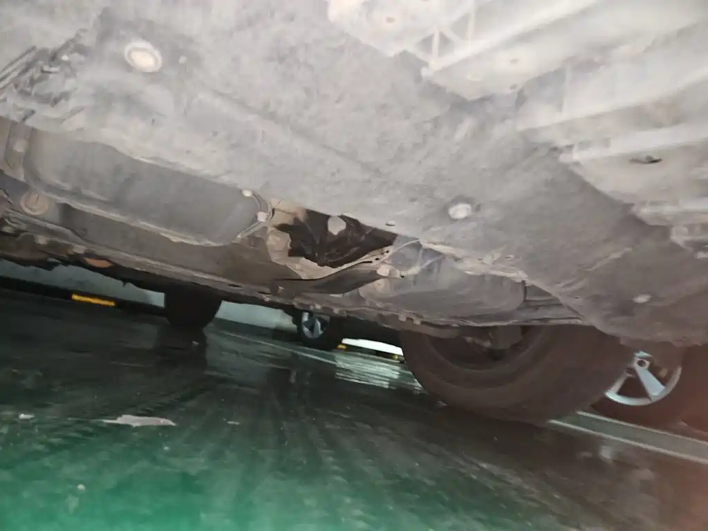 Toyota RAV4 — миниатюра 22