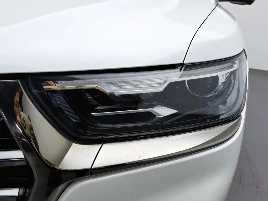 Haval H6 — миниатюра 7