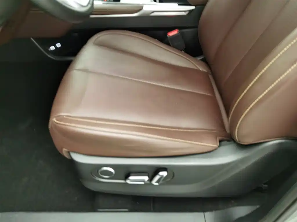 GREAT WALL MOUNTAIN AND SEA CANNON