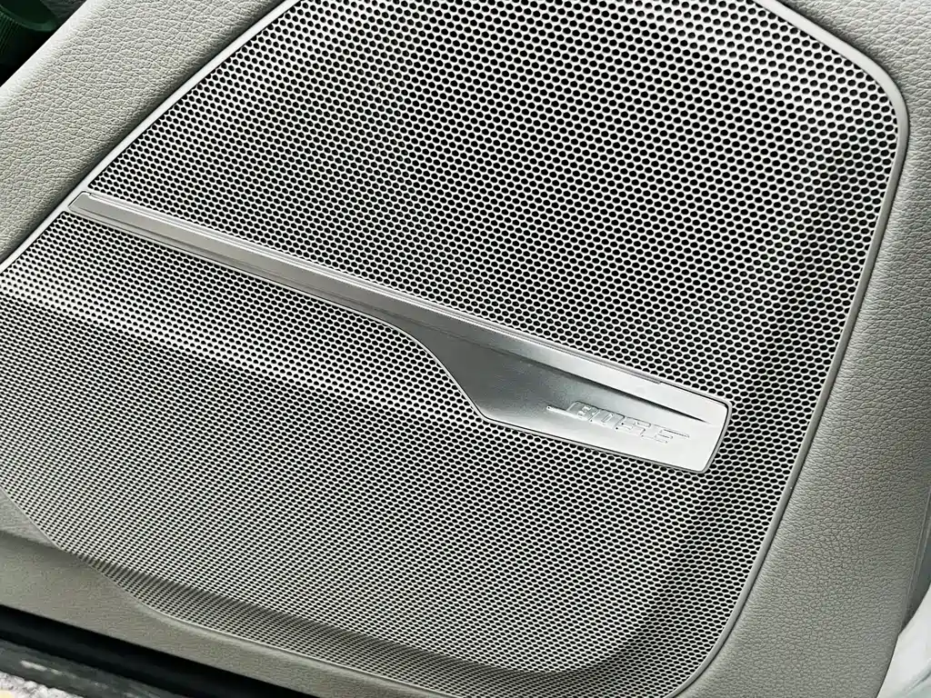 Audi Q7 — фотографии объявления, Фото 17