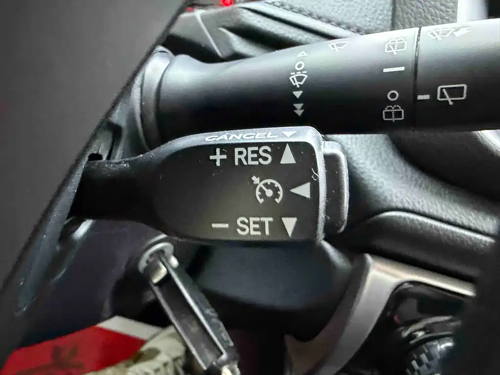 TOYOTA YARIS L ZHIXUAN