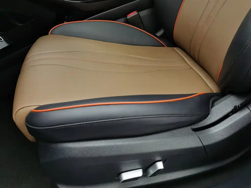 BYD PLUS — миниатюра 20