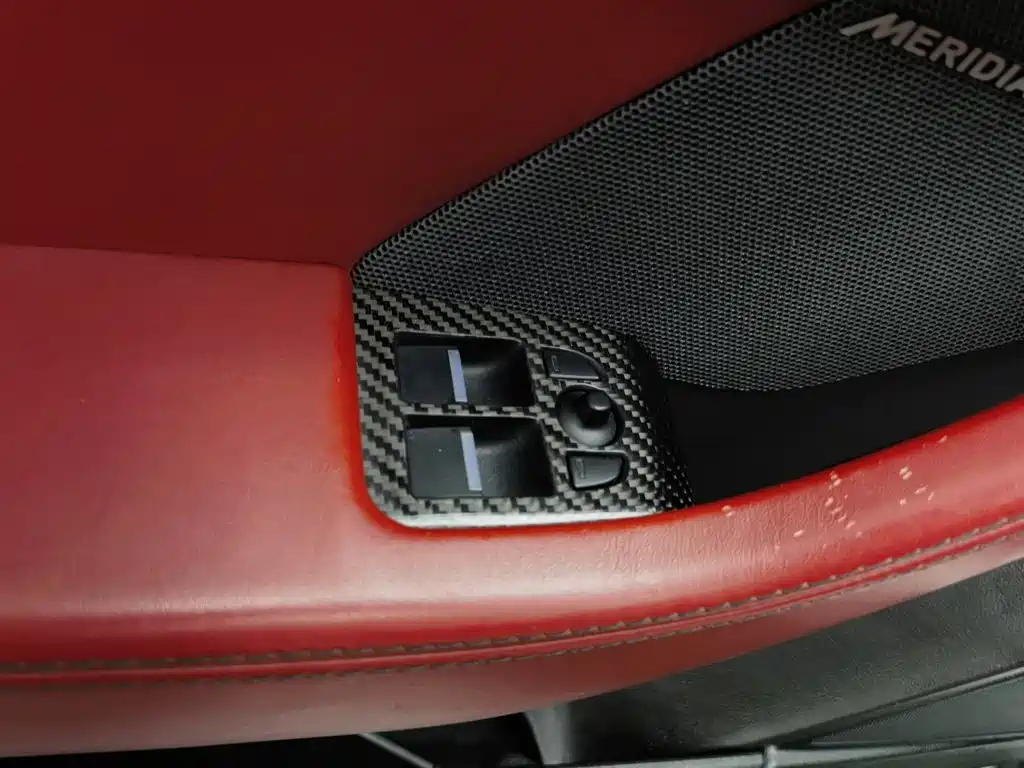Jaguar F-TYPE — миниатюра 9