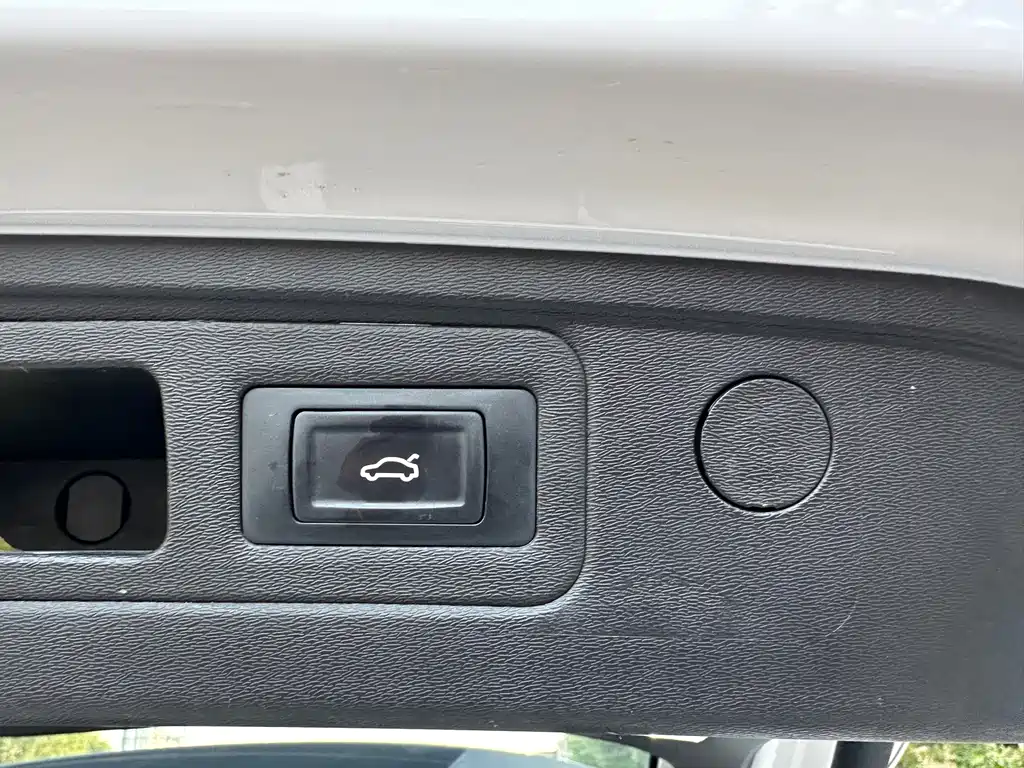 Jetour X70 PLUS — миниатюра 15
