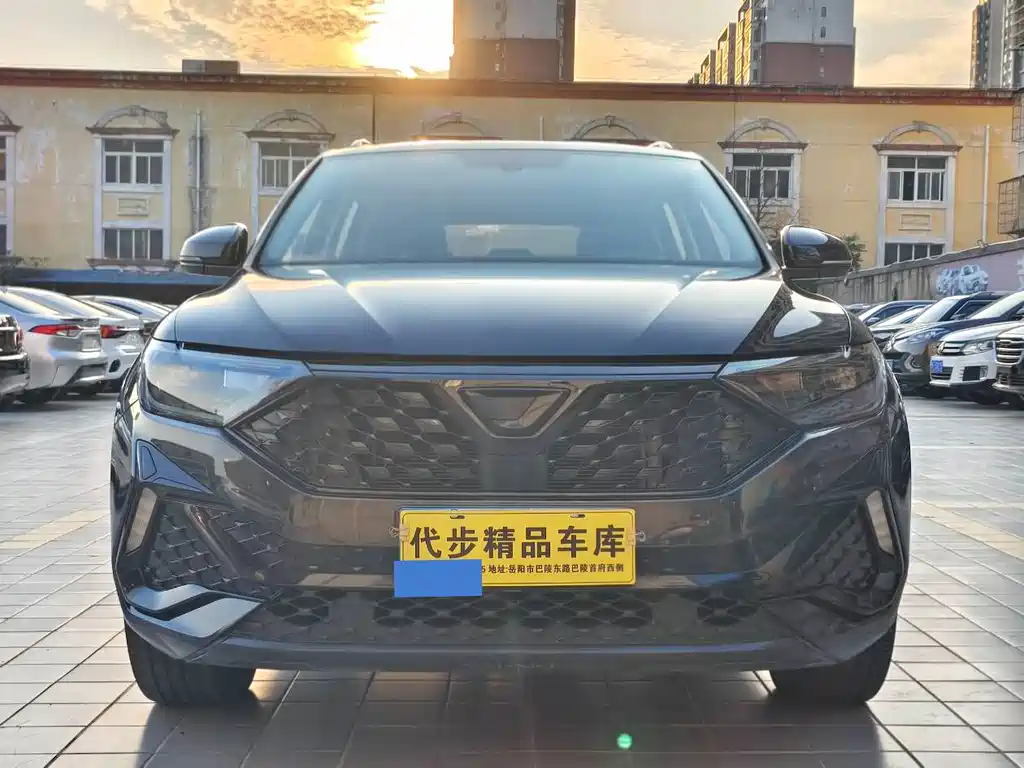 Jetta VS5 — миниатюра 2