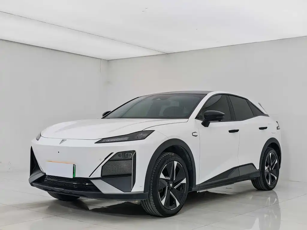 DARK BLUE CAR DARK BLUE S07