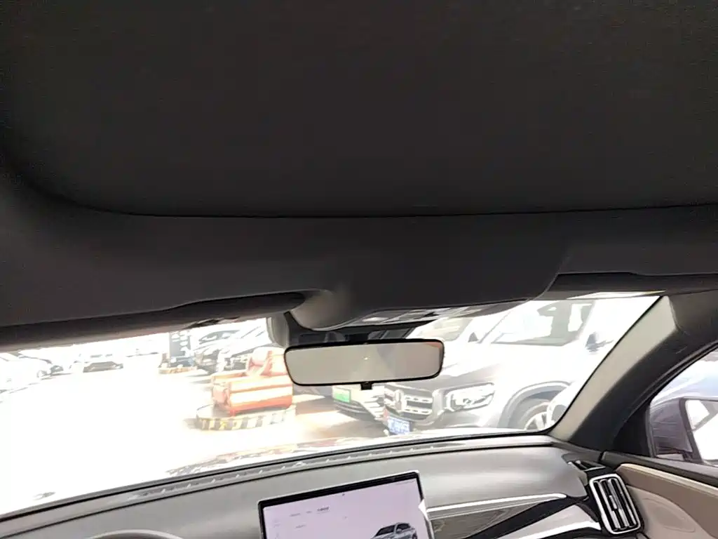 BYD Pro New Energy — миниатюра 18