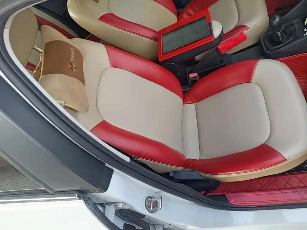 Volkswagen Jetta — миниатюра 25