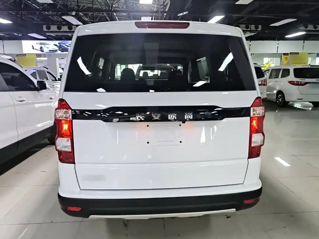 Oshan Oushang X70A — миниатюра 6