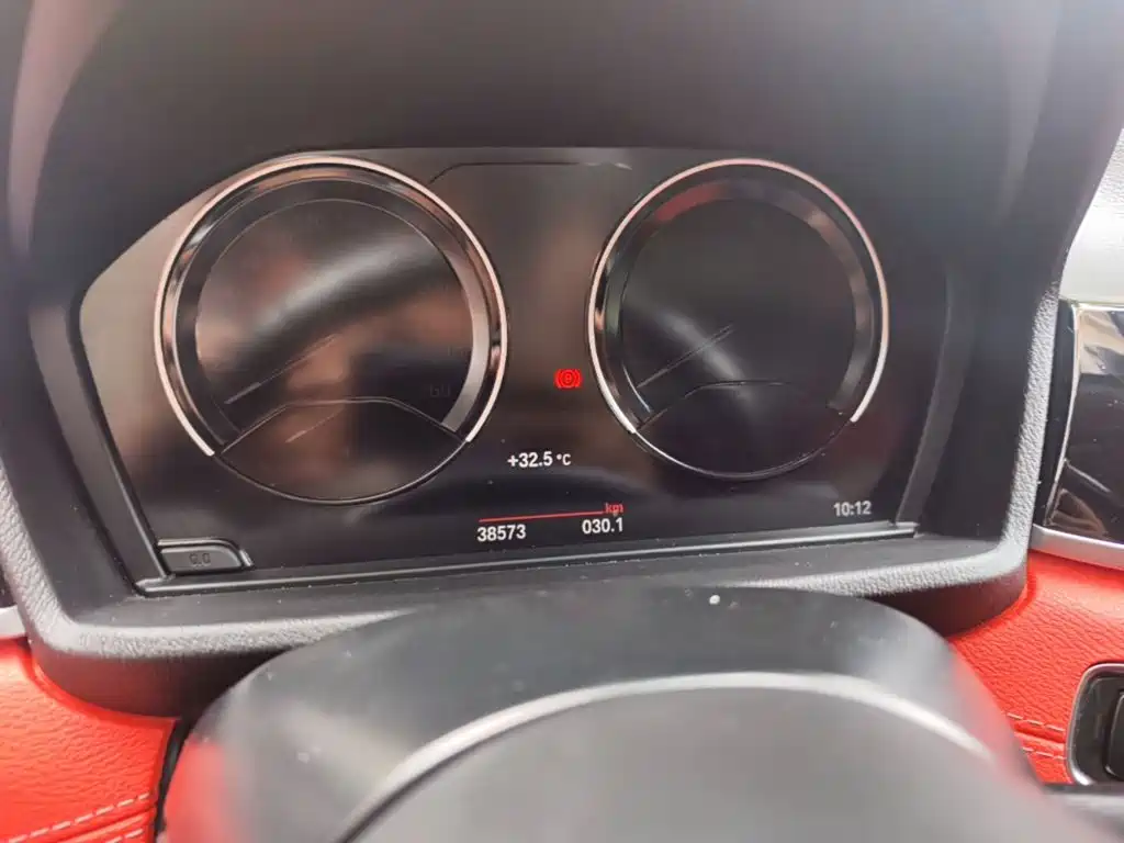 BMW X2 — миниатюра 12