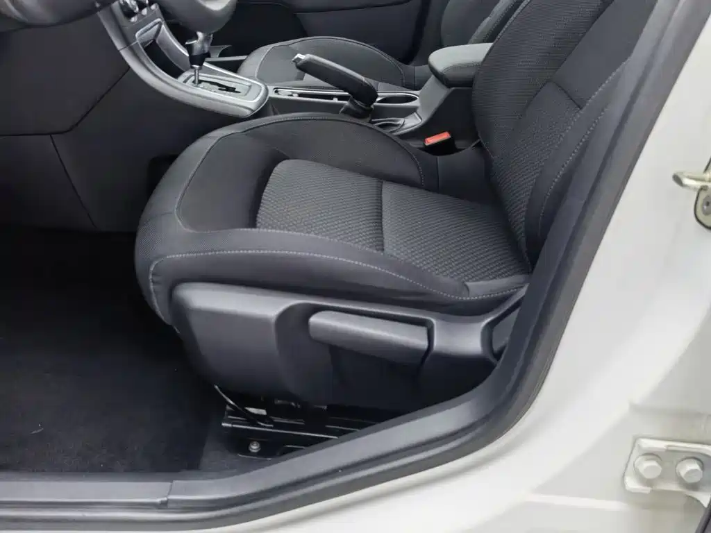 Citroen C4 — миниатюра 20