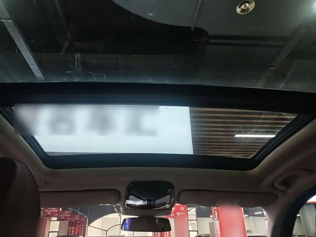 BMW iX3 — миниатюра 18