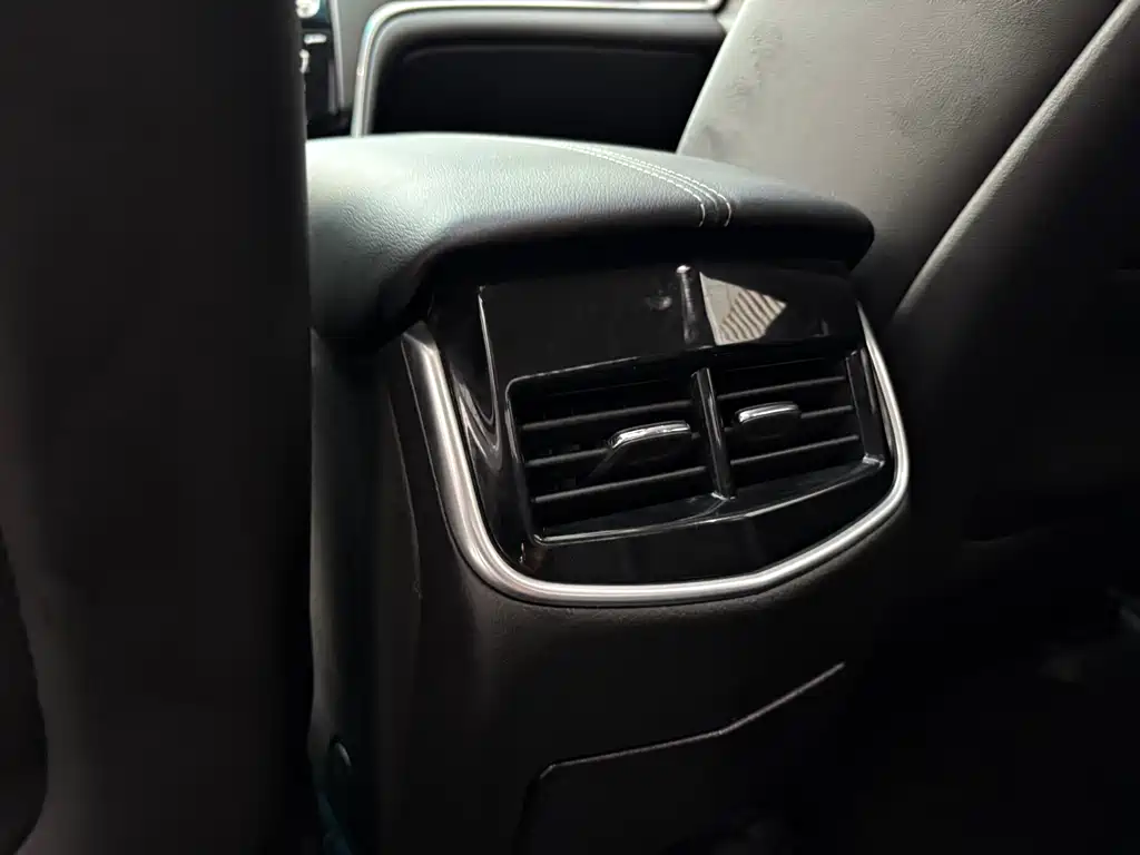 Cadillac XTS — фотографии объявления, Фото 13