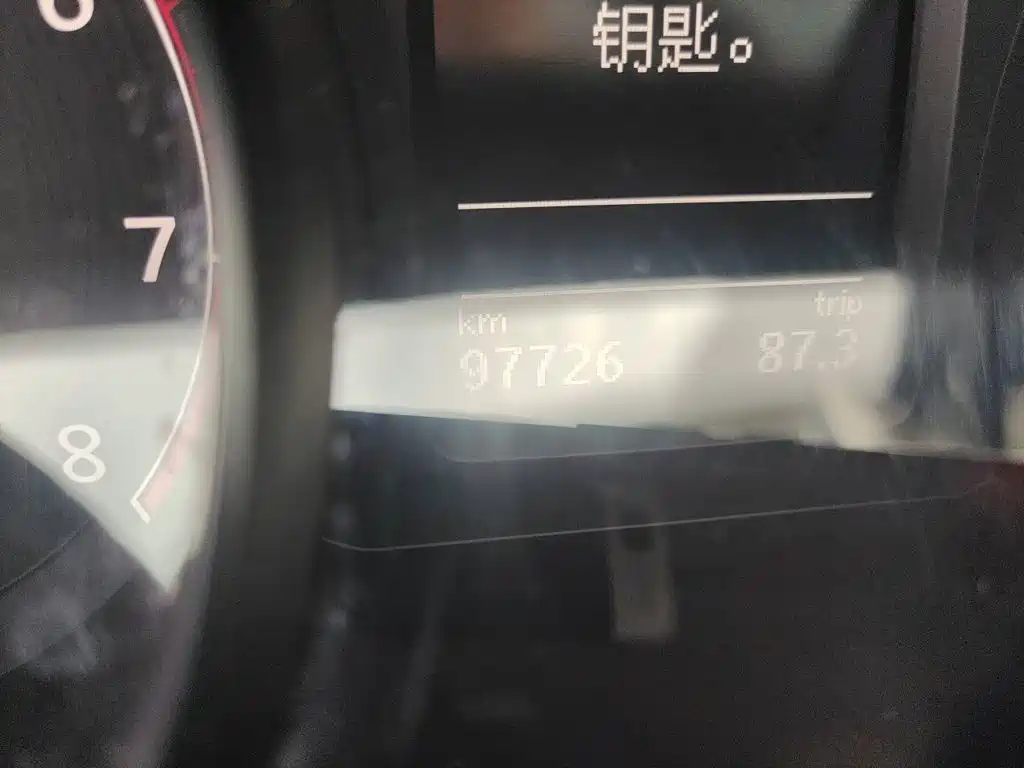 Volkswagen Passat — миниатюра 13