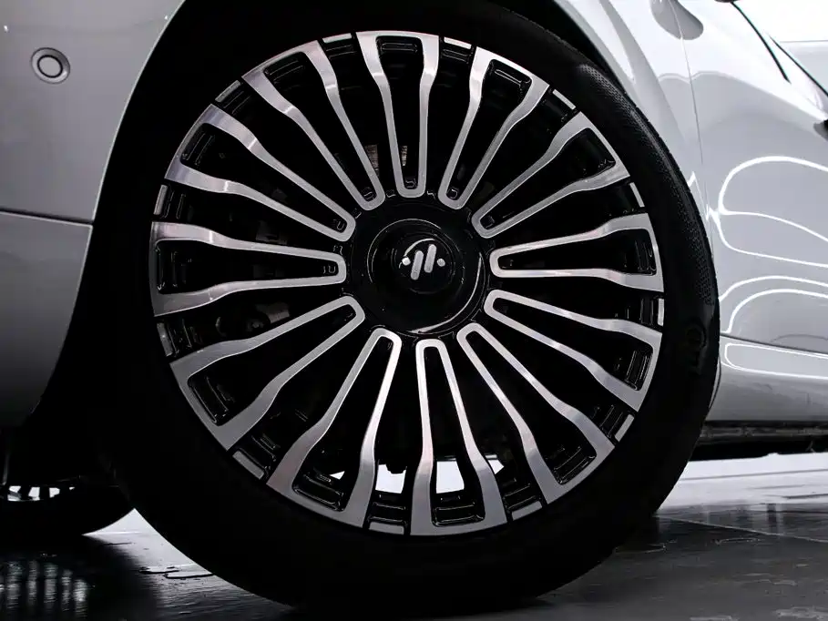 IM IM LS8 — миниатюра 21