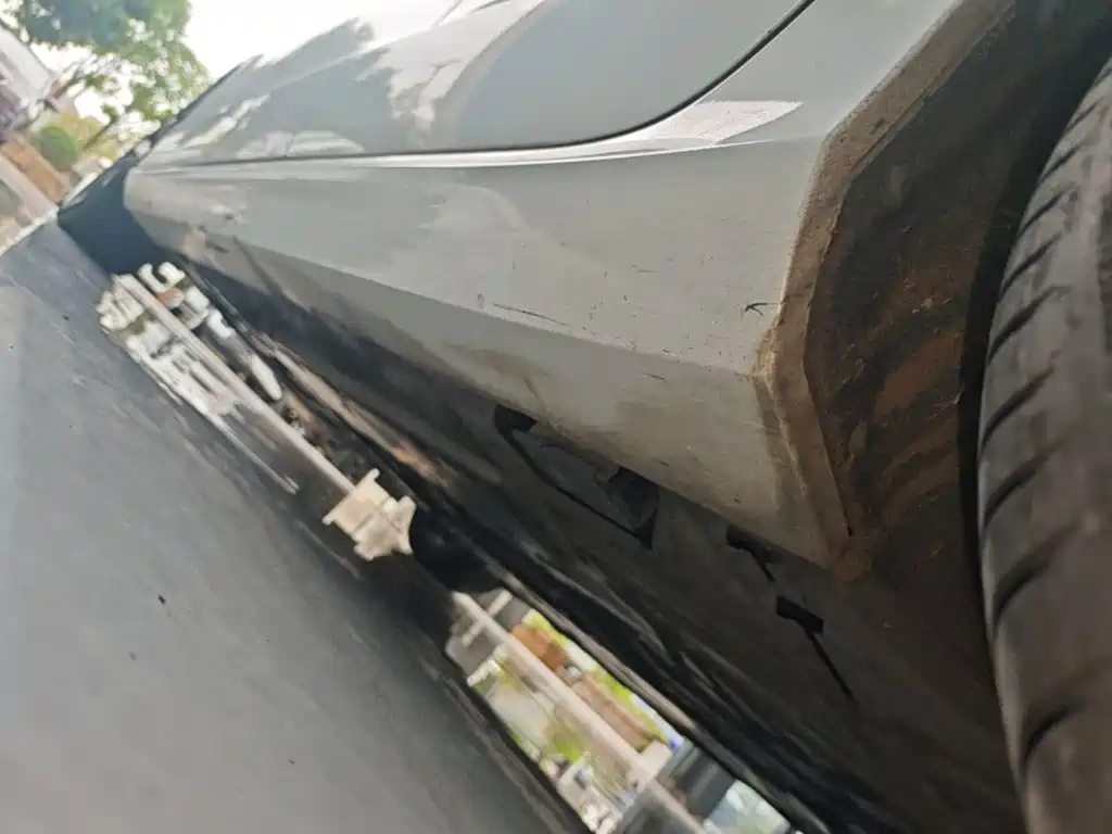 Volvo S60 — миниатюра 22