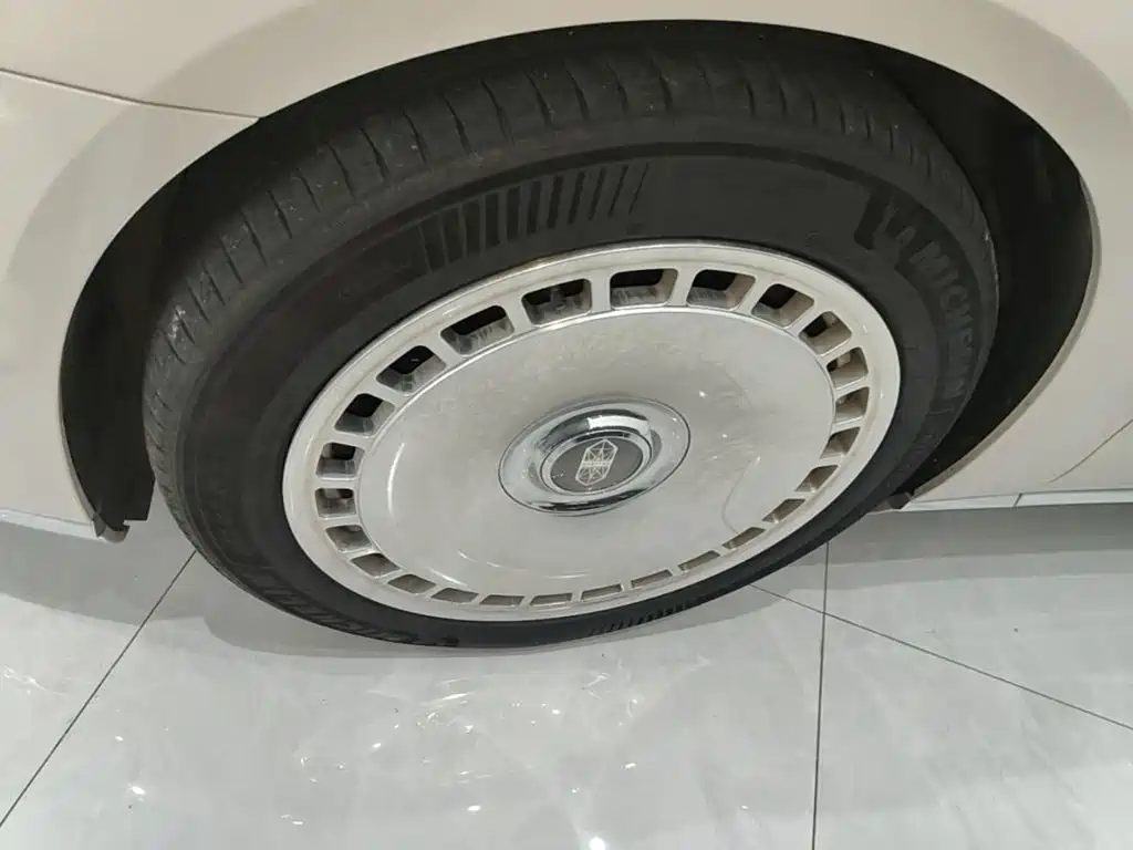 Zunjie Zunjie S800 — миниатюра 23