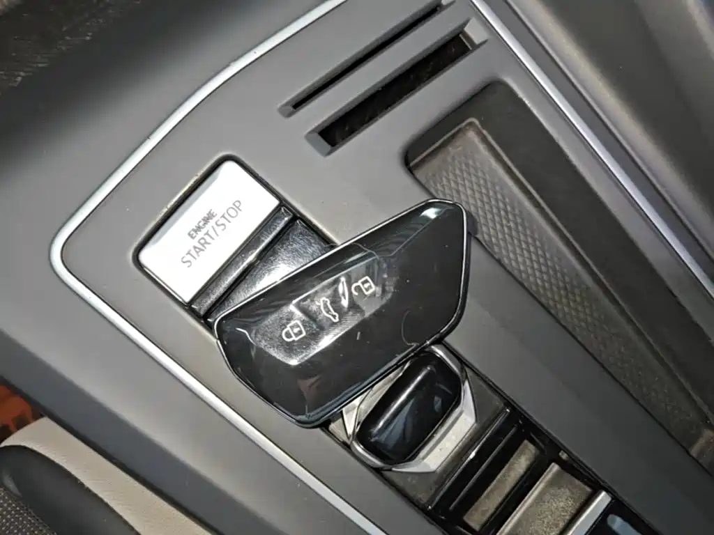 Volkswagen Golf — миниатюра 17