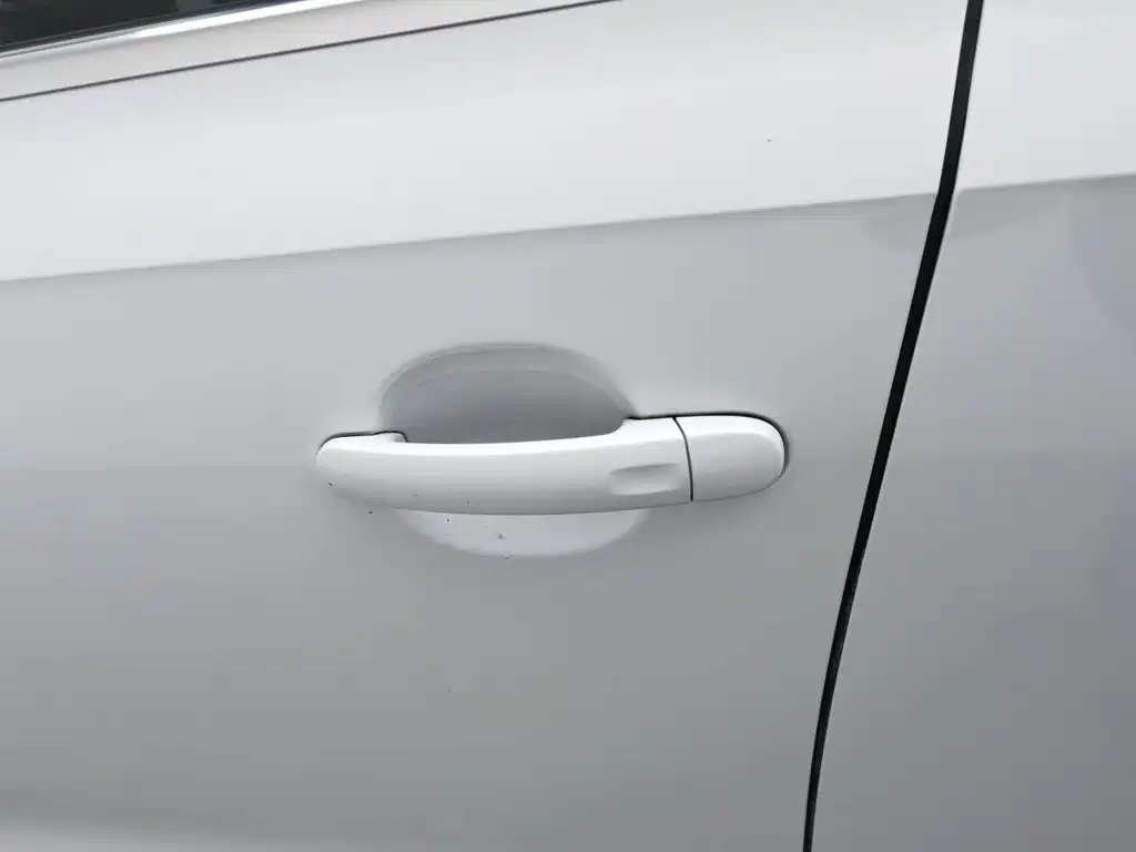 Volkswagen Sagitar — миниатюра 18