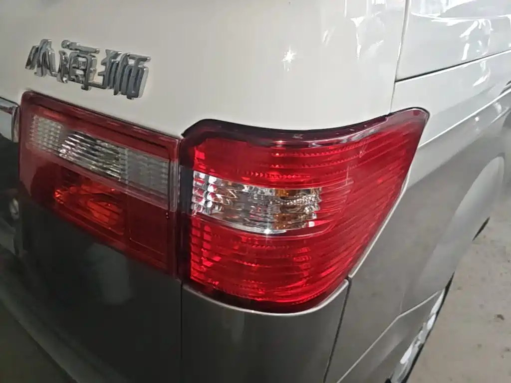 Jinbei X30 — миниатюра 8
