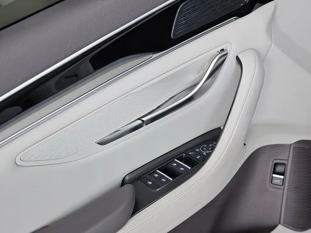 BYD SONGJIANG NEW ENERGY