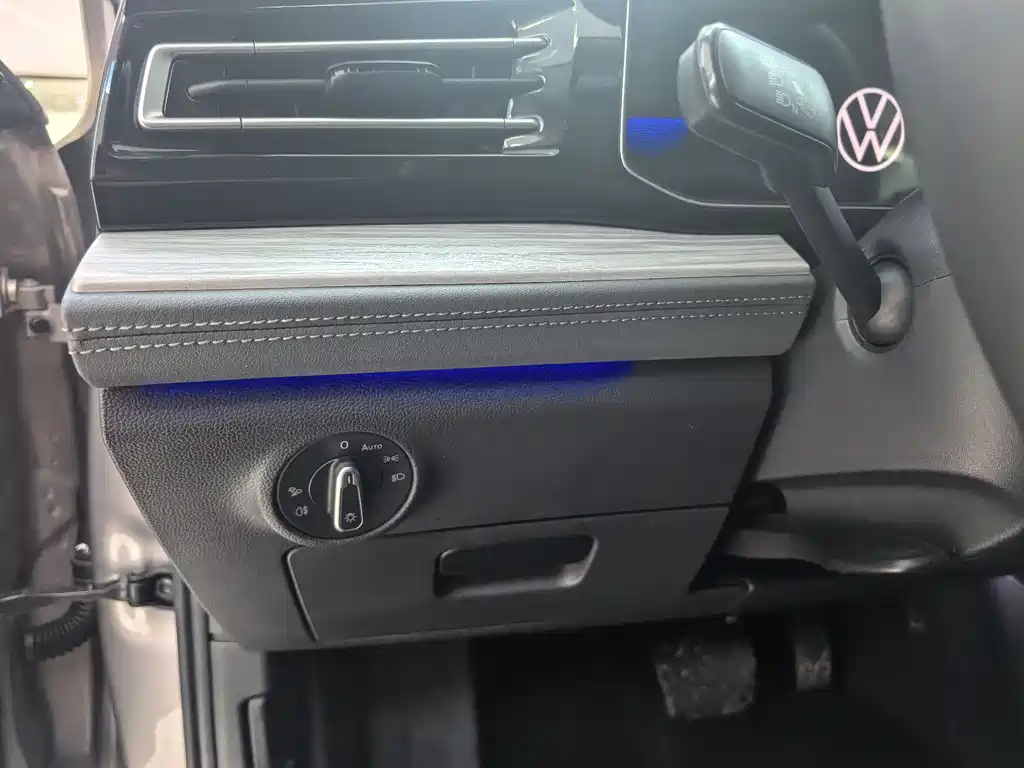 Volkswagen Sagitar 2023 280TSI DSG Plus