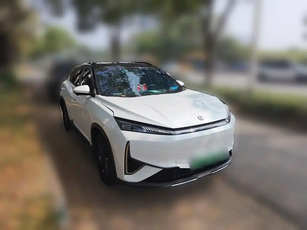 Aeolus L7 — миниатюра 25