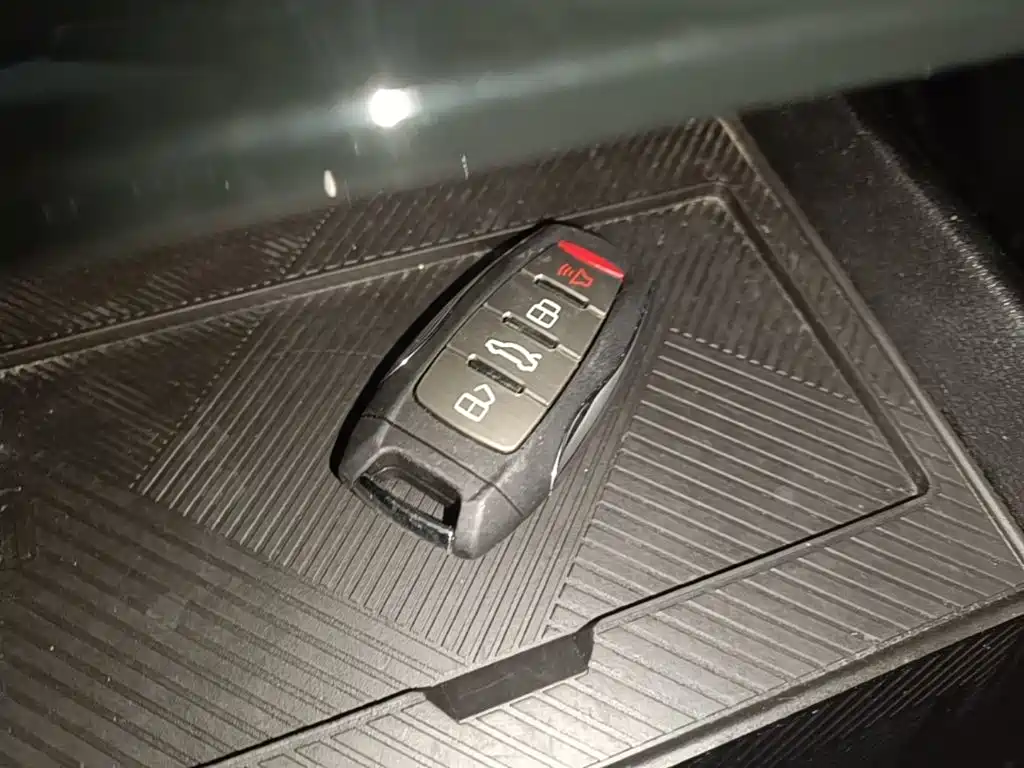 Haval H6 — миниатюра 9