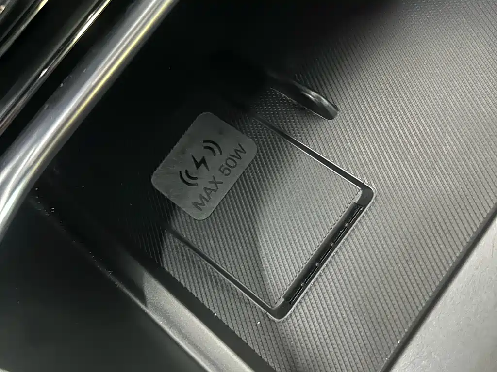 BYD SONGJIANG NEW ENERGY