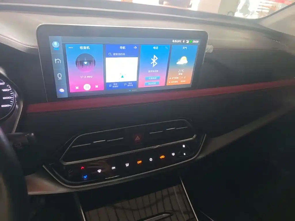 SOL X8 — миниатюра 13