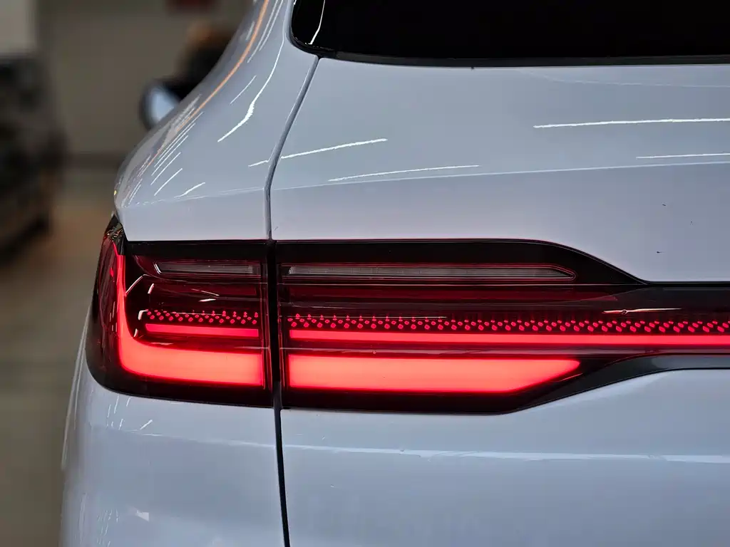 BYD SONGJIANG NEW ENERGY