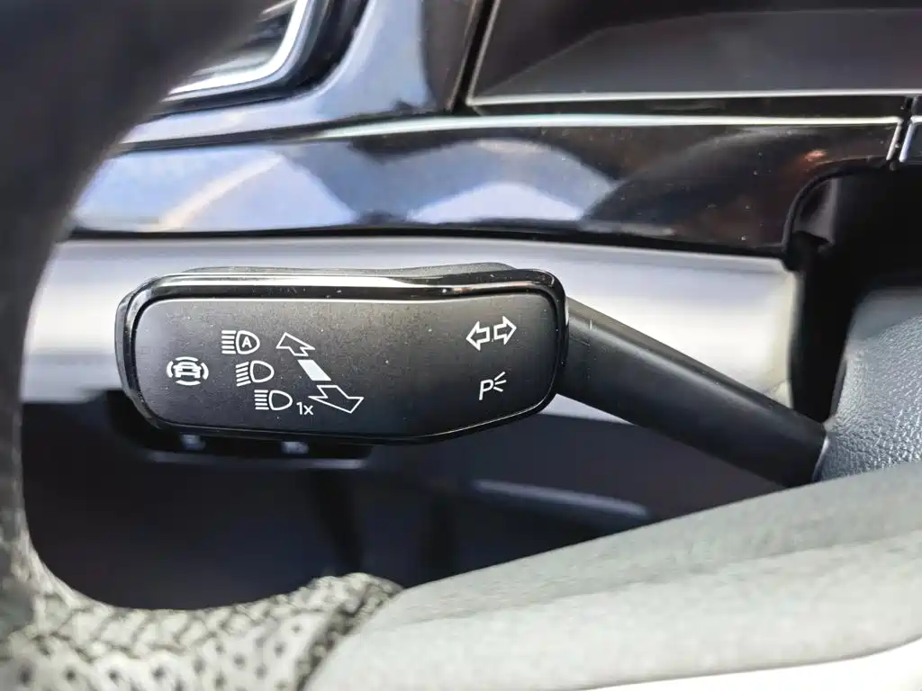 Volkswagen Teramont — миниатюра 26