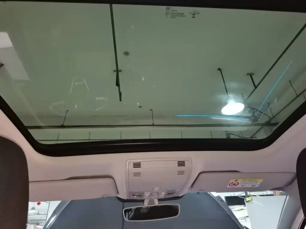 Volkswagen Magotan — миниатюра 18