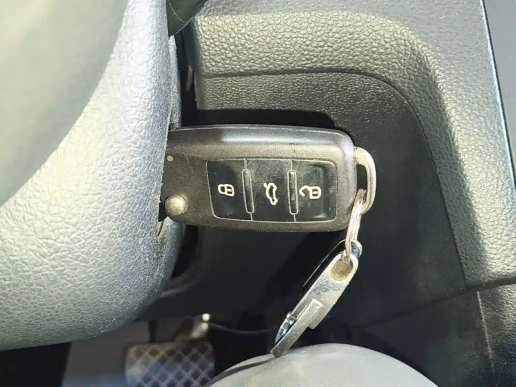 Skoda Rapid Spaceback — миниатюра 9