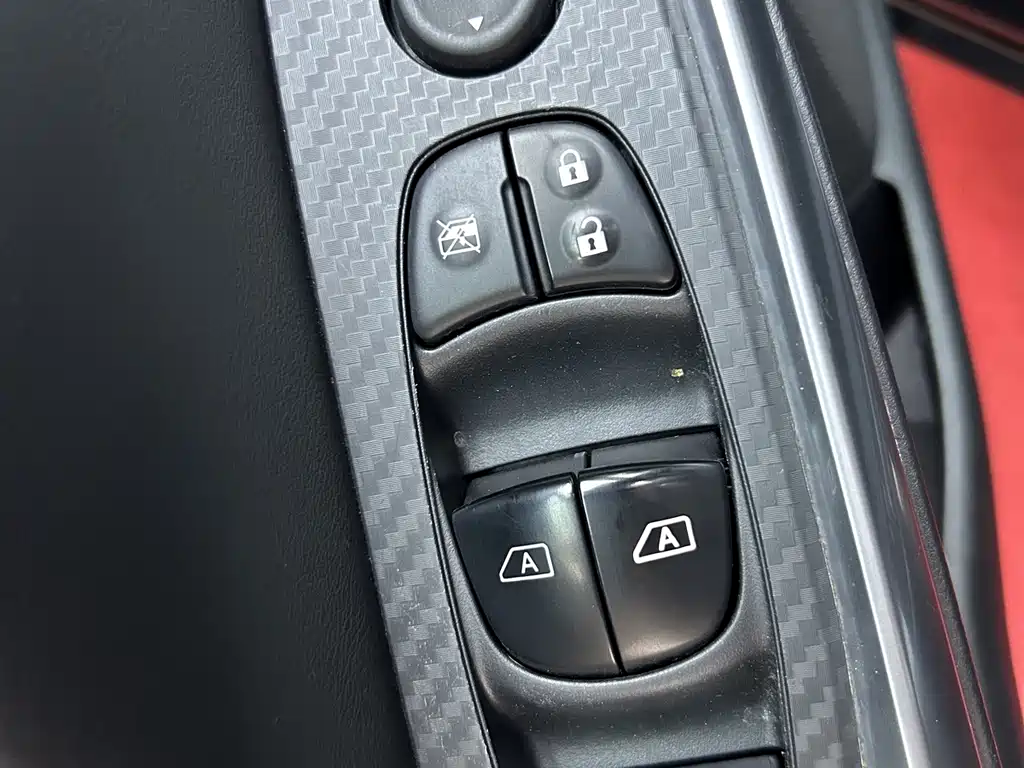 Nissan Sylphy — миниатюра 18